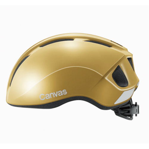 OGK KABUTO CANVAS SPORTS 頭盔 